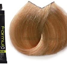 COLORATION 8.03 8NW - FORMUL PRO (100ML) COLORATION 8.03 8NW - FORMUL PRO (100ML)