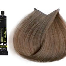 COLORATION 7.7 - FORMUL PRO (100ML) COLORATION 7.7 - FORMUL PRO (100ML)