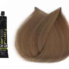 COLORATION 8.7 - FORMUL PRO (100ML) COLORATION 8.7 - FORMUL PRO (100ML)