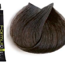 COLORATION 4.3 4D - FORMUL PRO (100ML) COLORATION 4.3 4D - FORMUL PRO (100ML)