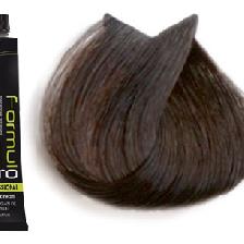 COLORATION 5.3 5D - FORMUL PRO (100ML) COLORATION 5.3 5D - FORMUL PRO (100ML)