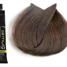 COLORATION 6.3 6D - FORMUL PRO (100ML) COLORATION 6.3 6D - FORMUL PRO (100ML)