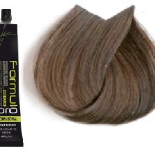 COLORATION 7.3 7D - FORMUL PRO (100ML) COLORATION 7.3 7D - FORMUL PRO (100ML)