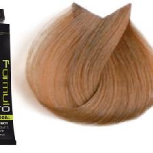 COLORATION 8.3 8D - FORMUL PRO (100ML) COLORATION 8.3 8D - FORMUL PRO (100ML)