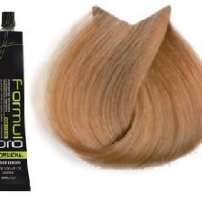 COLORATION 9.3 9D - FORMUL PRO (100ML) COLORATION 9.3 9D - FORMUL PRO (100ML)
