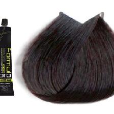 COLORATION 4.77 - FORMUL PRO (100ML) COLORATION 4.77 - FORMUL PRO (100ML)