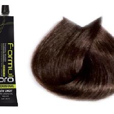 COLORATION 5.77 - FORMUL PRO (100ML) COLORATION 5.77 - FORMUL PRO (100ML)