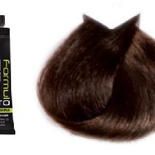 COLORATION 6.77 - FORMUL PRO (100ML) COLORATION 6.77 - FORMUL PRO (100ML)