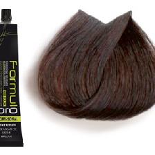 COLORATION 5.4 5R - FORMUL PRO (100ML) COLORATION 5.4 5R - FORMUL PRO (100ML)
