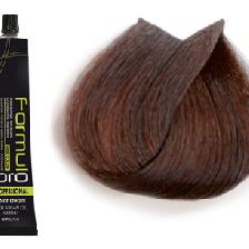 COLORATION 6.4 6R - FORMUL PRO (100ML) COLORATION 6.4 6R - FORMUL PRO (100ML)