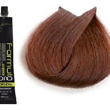 COLORATION 7.4 7R - FORMUL PRO TUBE (100ML) COLORATION 7.4 7R - FORMUL PRO TUBE (100ML)