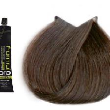 COLORATION 6.32 - FORMUL PRO TUBE (100ML) COLORATION 6.32 - FORMUL PRO TUBE (100ML)
