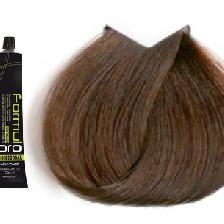 COLORATION 7.32 - FORMUL PRO TUBE (100ML) COLORATION 7.32 - FORMUL PRO TUBE (100ML)