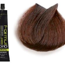 COLORATION 6.45 - FORMUL PRO TUBE (100ML) COLORATION 6.45 - FORMUL PRO TUBE (100ML)