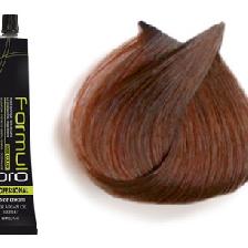 COLORATION 7.45 7RT - FORMUL PRO (100ML) COLORATION 7.45 7RT - FORMUL PRO (100ML)