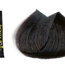 COLORATION 4.12 - FORMUL PRO TUBE (100ML) COLORATION 4.12 - FORMUL PRO TUBE (100ML)