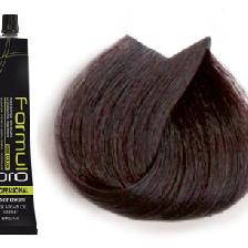COLORATION 4.5 4RM - FORMUL PRO TUBE (100ML) COLORATION 4.5 4RM - FORMUL PRO TUBE (100ML)