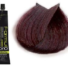 COLORATION 5.5 5RM - FORMUL PRO (100ML) COLORATION 5.5 5RM - FORMUL PRO (100ML)