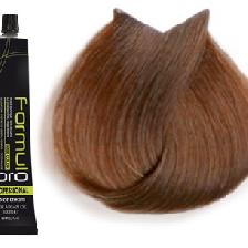 COLORATION 8.34 - FORMUL PRO TUBE 100ML COLORATION 8.34 - FORMUL PRO TUBE 100ML