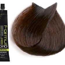 COLORATION 6.34 - FORMUL PRO TUBE 100ML COLORATION 6.34 - FORMUL PRO TUBE 100ML