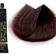 COLORATION 5.62 5RV - FORMUL PRO (100ML) COLORATION 5.62 5RV - FORMUL PRO (100ML)