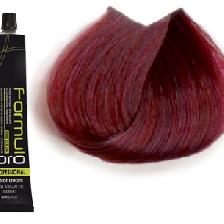 COLORATION 6.62 6RV - FORMUL PRO (100ML) COLORATION 6.62 6RV - FORMUL PRO (100ML)