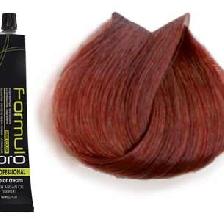 COLORATION 6.43 - FORMUL PRO TUBE (100ML) COLORATION 6.43 - FORMUL PRO TUBE (100ML)