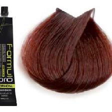 COLORATION 5.43 - FORMUL PRO TUBE (100ML) COLORATION 5.43 - FORMUL PRO TUBE (100ML)