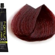 COLORATION 6.66 6RS - FORMUL PRO (100ML) COLORATION 6.66 6RS - FORMUL PRO (100ML)
