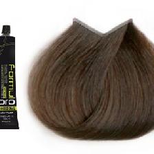 COLORATION 7.13 - FORMUL PRO TUBE (100ML) COLORATION 7.13 - FORMUL PRO TUBE (100ML)