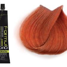 COLORATION 7.44 7RI - FORMUL PRO (100ML) COLORATION 7.44 7RI - FORMUL PRO (100ML)