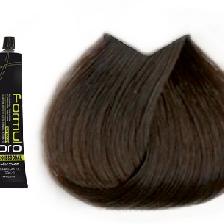 COLORATION 6.13 - FORMUL PRO TUBE (100ML) COLORATION 6.13 - FORMUL PRO TUBE (100ML)