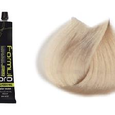 COLORATION 9.02 - FORMUL PRO TUBE (100ML) COLORATION 9.02 - FORMUL PRO TUBE (100ML)