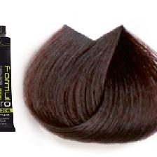 COLORATION 4.35 4CI - FORMUL PRO (100ML) COLORATION 4.35 4CI - FORMUL PRO (100ML)