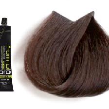 COLORATION 5.35 5CI - FORMUL PRO (100ML) COLORATION 5.35 5CI - FORMUL PRO (100ML)