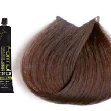 COLORATION 6.35 6CI - FORMUL PRO (100ML) COLORATION 6.35 6CI - FORMUL PRO (100ML)