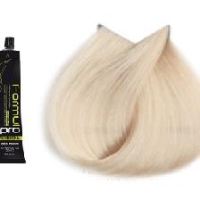 COLORATION 10.02 - FORMUL PRO TUBE (100ML) COLORATION 10.02 - FORMUL PRO TUBE (100ML)