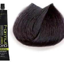 COLORATION 4.20 4I - FORMUL PRO (100ML) COLORATION 4.20 4I - FORMUL PRO (100ML)