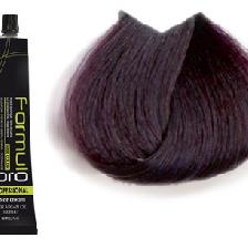 COLORATION 5.20 5I - FORMUL PRO (100ML) COLORATION 5.20 5I - FORMUL PRO (100ML)
