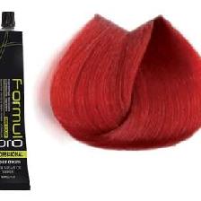 COLORATION 8.66 - FORMUL PRO TUBE 100ML COLORATION 8.66 - FORMUL PRO TUBE 100ML