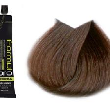 COLORATION 5.31 5T - FORMUL PRO (100ML) COLORATION 5.31 5T - FORMUL PRO (100ML)