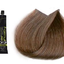 COLORATION 6.31 6T - FORMUL PRO (100ML) COLORATION 6.31 6T - FORMUL PRO (100ML)