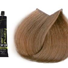 COLORATION 7.31 7T - FORMUL PRO (100ML) COLORATION 7.31 7T - FORMUL PRO (100ML)