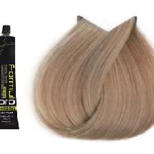 COLORATION 9.13 9B - FORMUL PRO (100ML) COLORATION 9.13 9B - FORMUL PRO (100ML)