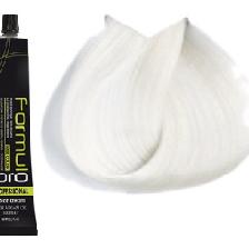 COLORATION 10.00 - FORMUL PRO (100ML) COLORATION 10.00 - FORMUL PRO (100ML)