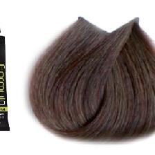 COLORATION 6.15 - FORMUL PRO TUBE (100ML) COLORATION 6.15 - FORMUL PRO TUBE (100ML)
