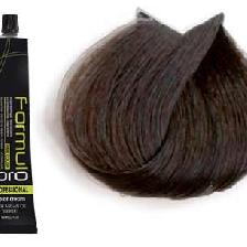 COLORATION 4.4 - FORMUL PRO TUBE (100ML) COLORATION 4.4 - FORMUL PRO TUBE (100ML)
