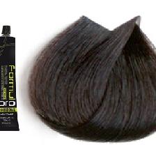 COLORATION 4.75 4MM - FORMUL PRO 100ML 4.52 COLORATION 4.75 4MM - FORMUL PRO 100ML 4.52