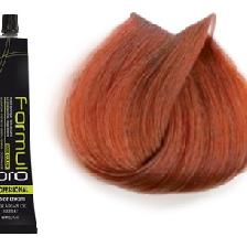 COLORATION 7.43 7RD - FORMUL PRO (100ML) COLORATION 7.43 7RD - FORMUL PRO (100ML)