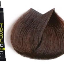 COLORATION 5.52 - FORMUL PRO (100ML) COLORATION 5.52 - FORMUL PRO (100ML)